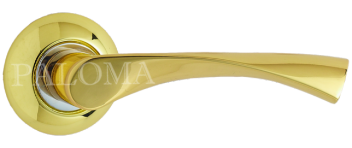 5875800d31a6971fd8c97c66e30a5449b22682a6[1]8